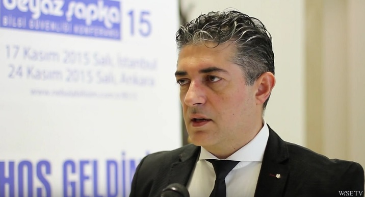 Siber saldırılara karşı günümüzde ne gibi önlemler alınıyor?