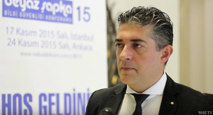Veri tabanlarının güvenlik ihlallerine karşı korunması neden önemli?