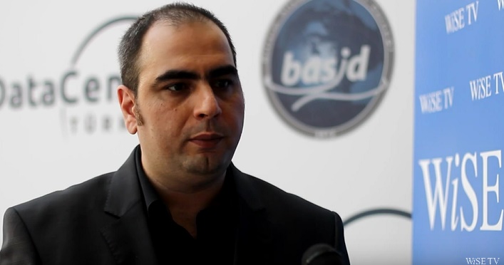 Data center’larda ortam izleme nasıl olmalı?