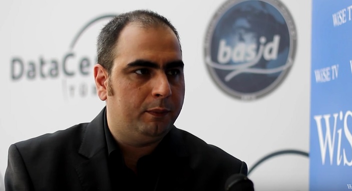 Yurtdışındaki data center firmaları Türkiye’yi neden tercih ediyor?