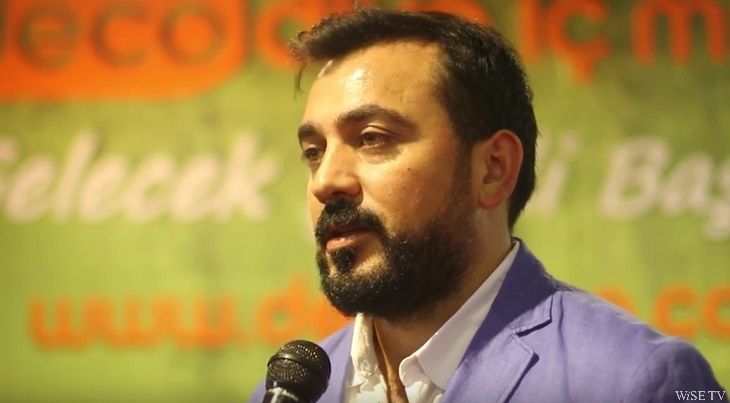 İç mimarlık sektörünün olmazsa olmazı nedir?