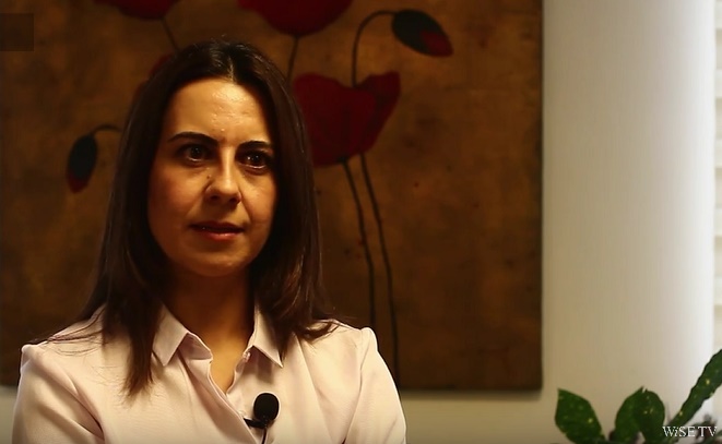 ‘Muhtarlıklar, belediyeler ve vatandaşlar arasında bir köprü oluşturuyor’