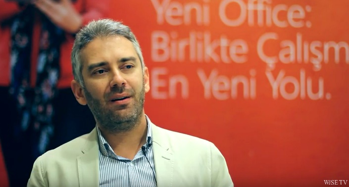 Microsoft’un sunduğu bulut hizmetlerinin sağladığı avantajlar neler?