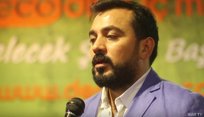 Decodiva franchise alan yatırımcılara özel çözümler sunuyor?