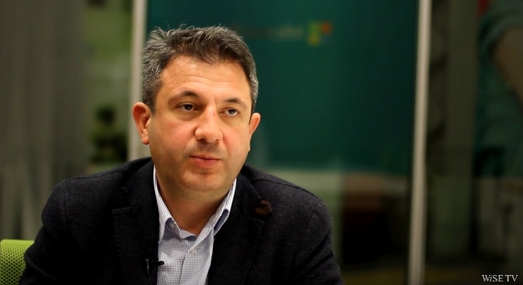 Kurumsal alanda Microsoft müşterilerinin ihtiyaçlarını ne ölçüde karşılıyor?