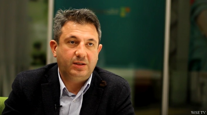 Bulut transformasyonu konusunda İnnova neler yapıyor?