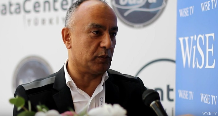 Data center’larda kesintisiz güç kaynağı nasıl sağlanır?