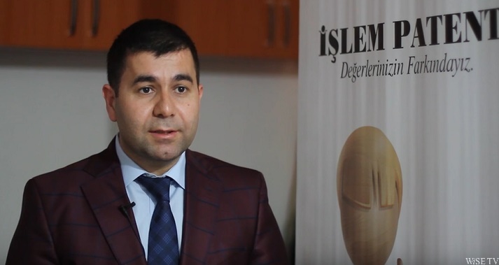 Patent ya da faydalı buluş başvurusu neden yapılır?