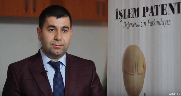 Endüstriyel tasarım tesciliyle korunacak tasarımlarda hangi kriterler aranır?
