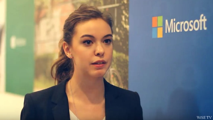Microsoft’un yeni güvenlik yaklaşımı