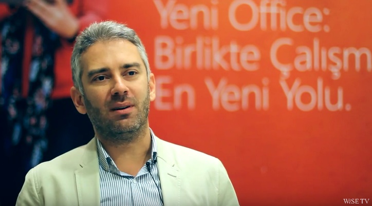 Bulut transformasyonu konusunda Makronet ne gibi çalışmalar yapıyor?