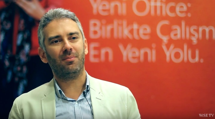 Microsoft müşterilerine hangi konularda ne gibi destekler veriyor?