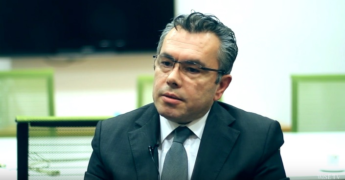 Yazılım satın almak isteyen kurumlar hangi kriterleri dikkate almalı?