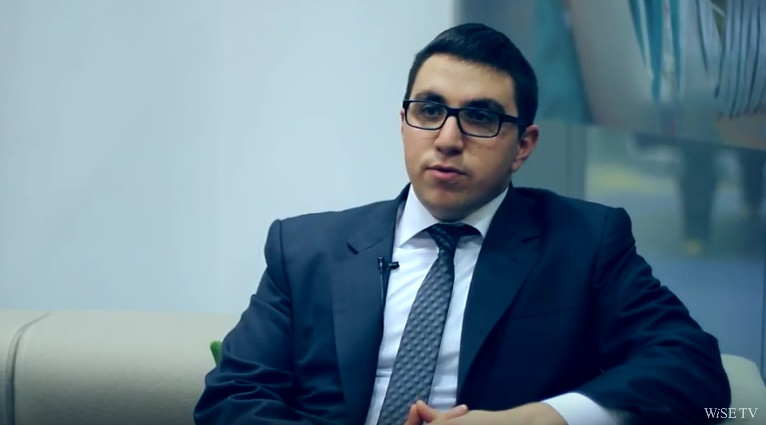 VeriPark’ın omni-channel konusundaki çözümleri ve deneyimleri nelerdir?