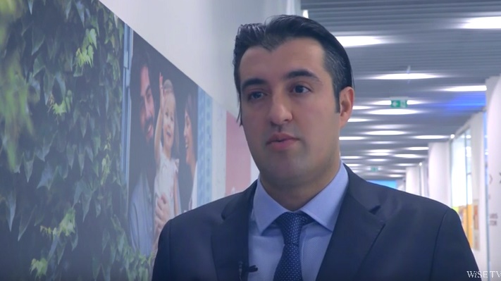 Firmaların buluta geçiş sürecine bakış açıları ne yönde değişti?