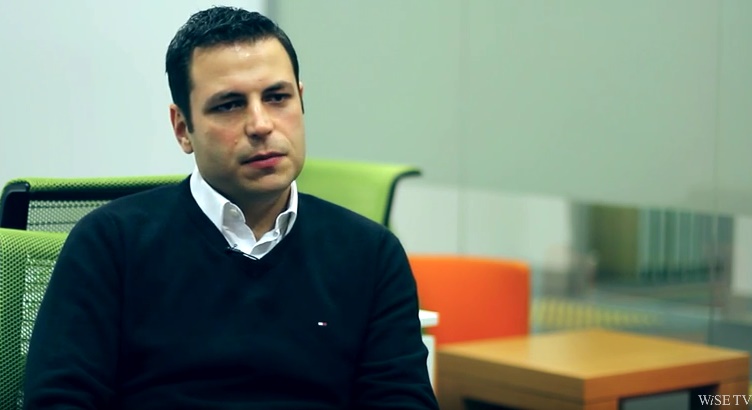 Bulut teknolojisine geçiş sürecinde Microsoft’un iş ortaklarına katkısı nedir?