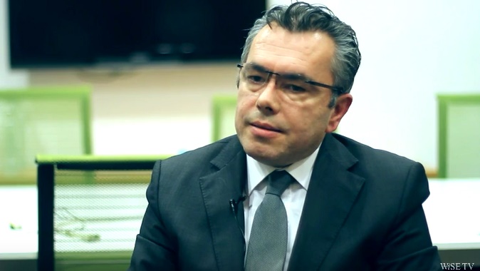 Microsoft’un bulut transformasyonu konusunda sağladığı katkılar nelerdir?