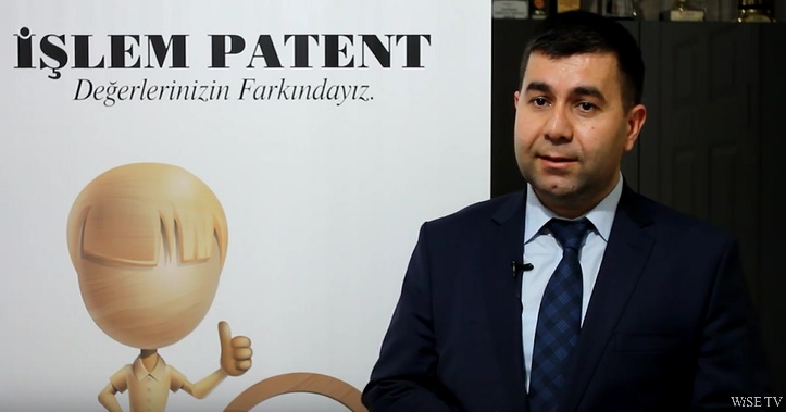 Markasını tescil ettiremeyen firmalar ne tür sorunlar yaşar?