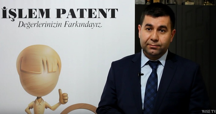 Marka adı jenerik isim olan kurumlar markasını tescil ettirebilir mi?