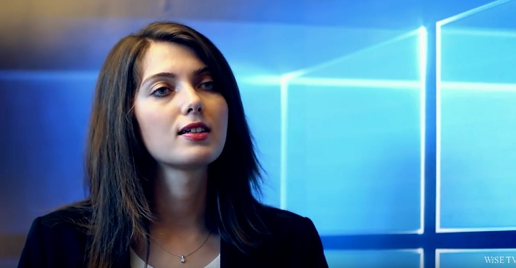 Windows 10 işletim sistemleri hangi özellikleri ile farklılaşıyor?