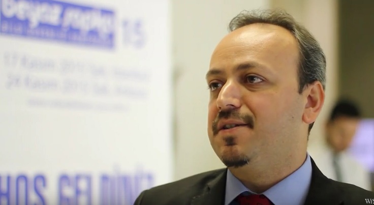 Sosyal mühendislik ne işe yarar?