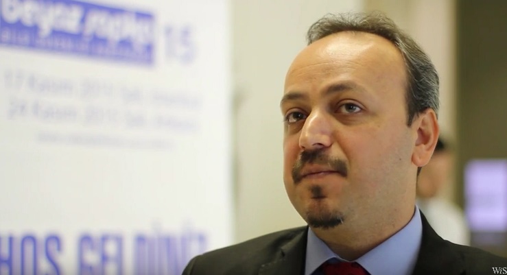 Siber saldırılar devlet kurumlarını neden hedef alıyor?