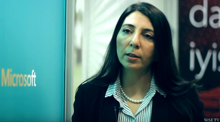 Microsoft’un iş ortaklarına sağladığı avantajlar neler?