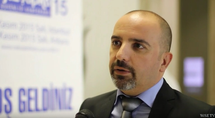 Devlet kurumlarını tehdit eden siber saldırı riskine karşı neler yapılmalı?