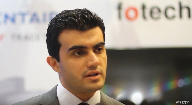 Fotech’in veri merkezleri, projelendirme ve dağıtım çözümleri neler?