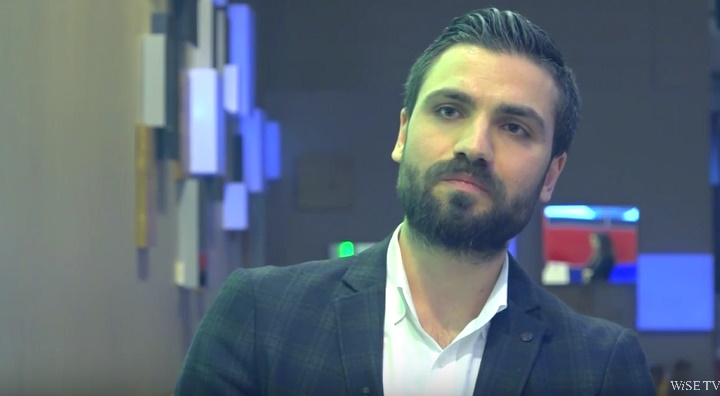 Bulut ürünleri satışında müşteri hizmetleri ne olmalı?