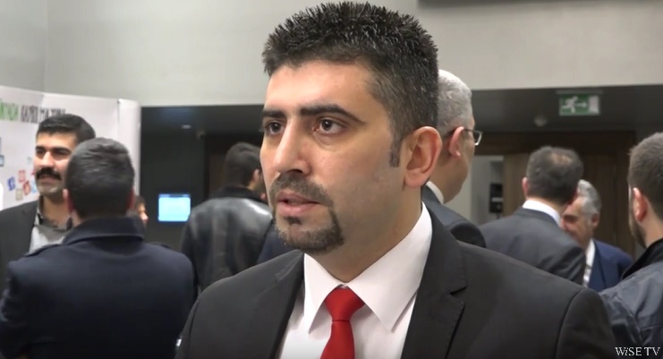 Dia Yazılım A.Ş’nin bulut teknolojisine bakış açısı nedir?