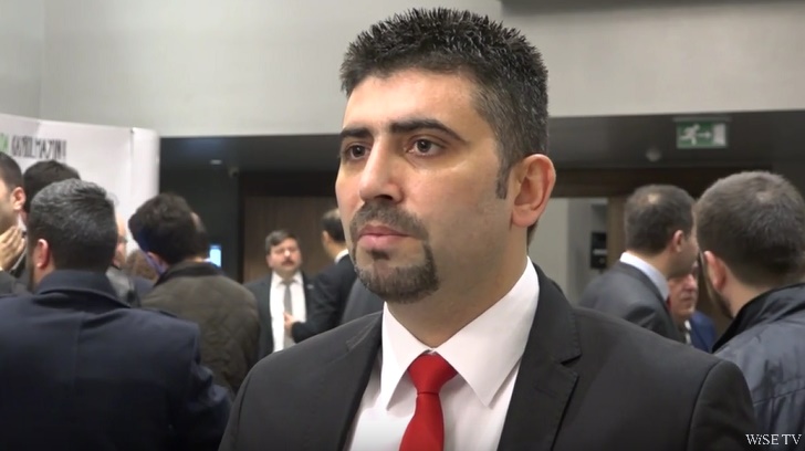 Dia Yazılım A.Ş. kimdir?