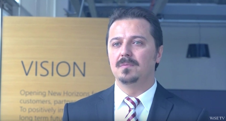 Microsoft kurumsal ölçekli müşterilerin ihtiyaçlarını ne ölçüde karşılıyor?
