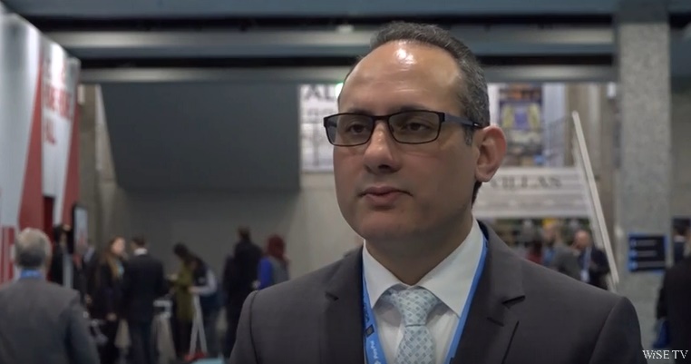 World Tourism Forum’un markalaşmasının Türkiye’ye getirisi ne olacaktır?