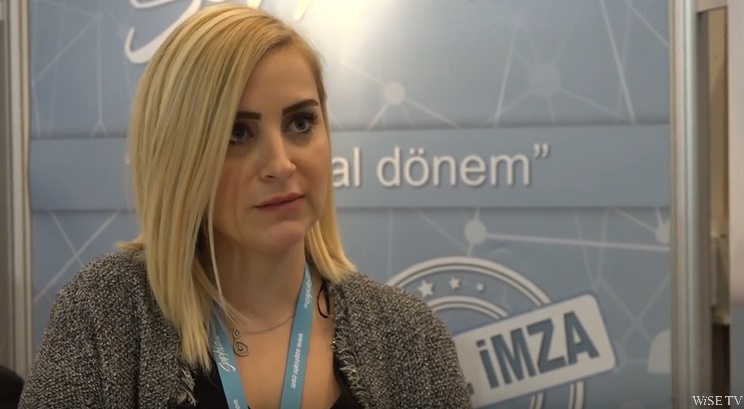 Sophia HR kimdir? İnsan Kaynakları alanında sunduğu hizmetler nelerdir?
