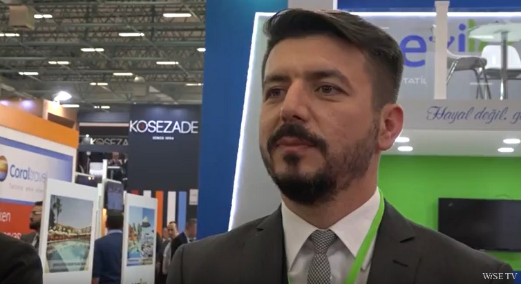 Gezilog kimdir?