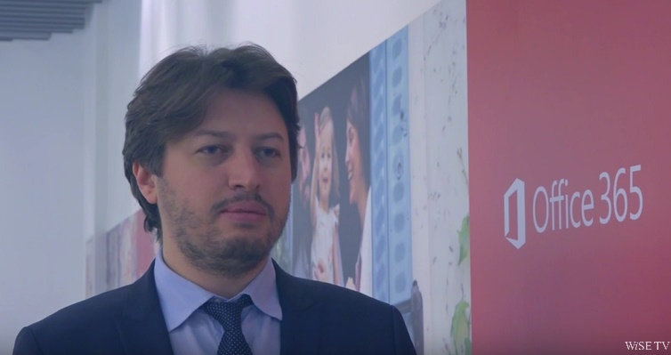 Bulut transformasyonu konusunda sunulan çözümlerde müşteri memnuniyeti ne seviyede?