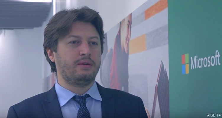 Bulut transformasyonu konusunda firmaların çekinceleri nelerdir?