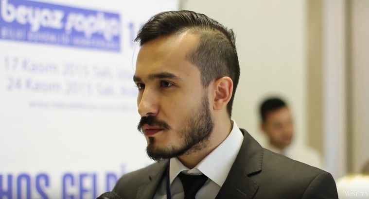 Siber güvenliğin sağlanmasında önemli noktalar nelerdir?