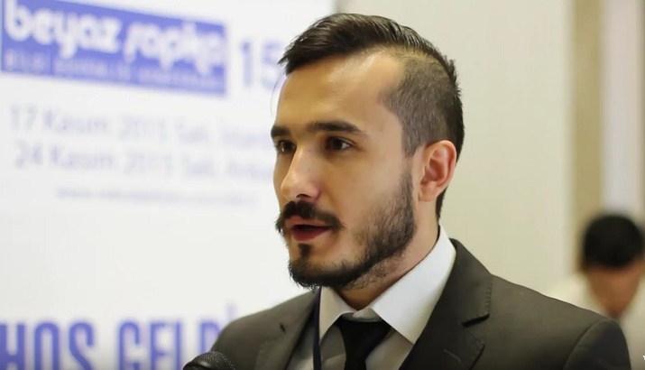 Yeni nesil tehdit tespit etme yöntemleri nelerdir?