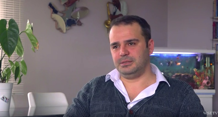 RTP Medya mağazacılık sektörüne satış noktasında ne tür çözümler sunuyor?