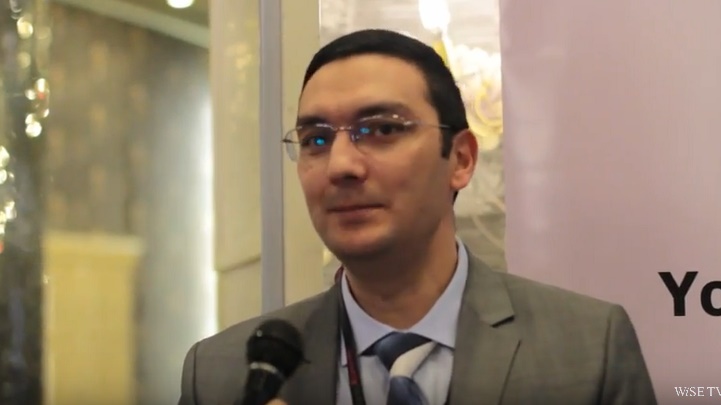 BİLİŞİM firması geliştirdiği BI ürünü ile sektörde hangi boşluğu kapatmayı hedefliyor?