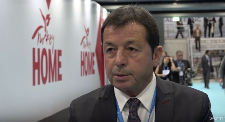 World Tourism Forum Türkiye turizmine nasıl bir katkı sağlıyor?