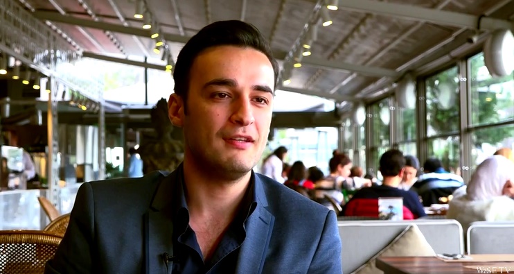 İş toplantıları için mekan seçiminde kurumların yeni tercihleri ve son trendler neler?