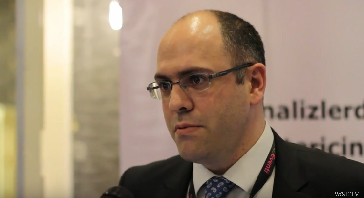 2. İş Zekası İnovasyon Konferansı sektörde hangi sorulara cevap niteliği taşıyor?