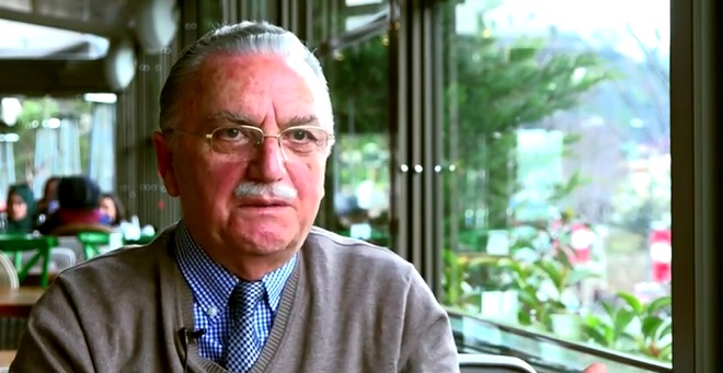 Mekan işletmeciliğinde güvenlik unsurları neler olmalı?
