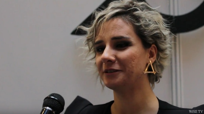 TURBOARD neden Pronto Eventi’nin düzenlediği 2. İş Zekası İnovasyon Konferansı’na sponsor oldu?