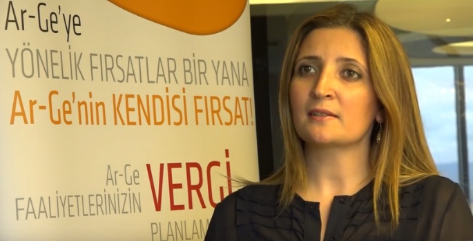 Ar-Ge Reform Paketi’nin ar-ge merkezlerine getirdiği yenilikler nelerdir?