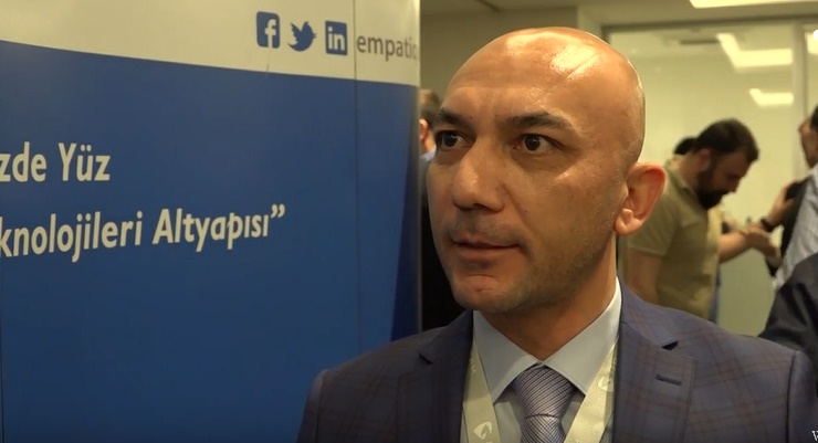 Firmalar VoIP teknolojisini hangi alanlarda kullanıyorlar?