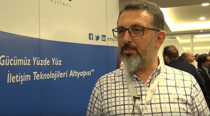 Firmalar neden VoIP teknolojilerini kullanıyorlar? Sağladığı avantajlar nelerdir?